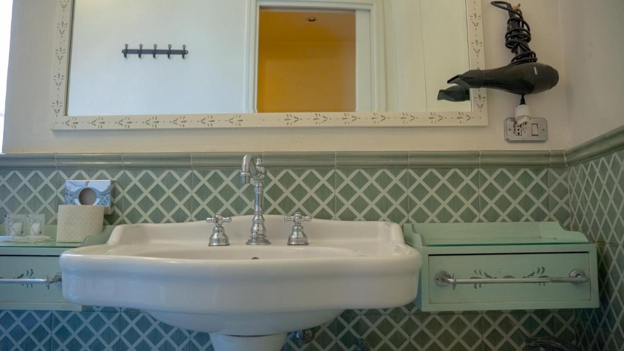 Mgpgroup Guest House Navona Roma Eksteriør bilde
